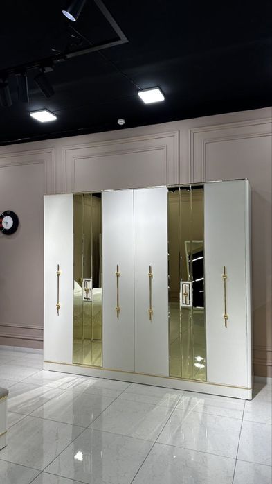 Мебель в продаже