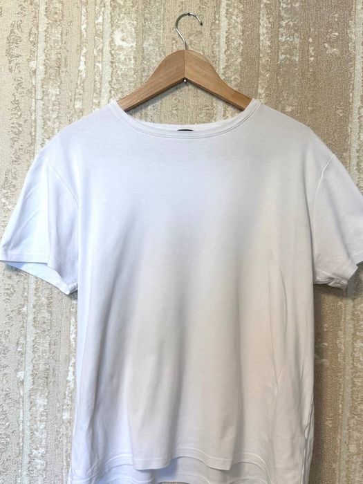 Футболка,Massimo Dutti