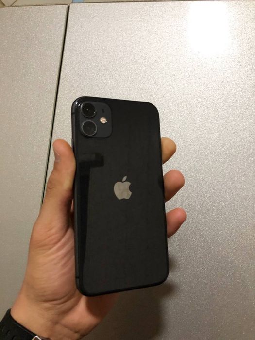 iphone 11 garantiya