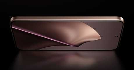 Смартфон Xiaomi 15T 12/512GB (EU, Золото)