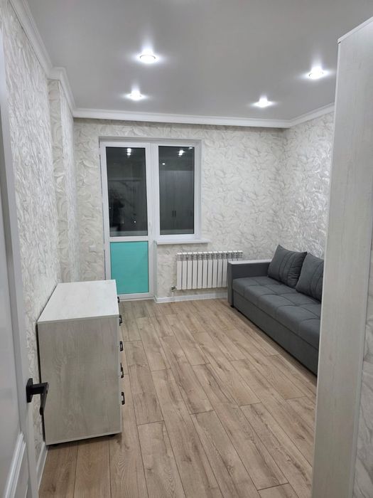 Недвижемость           .