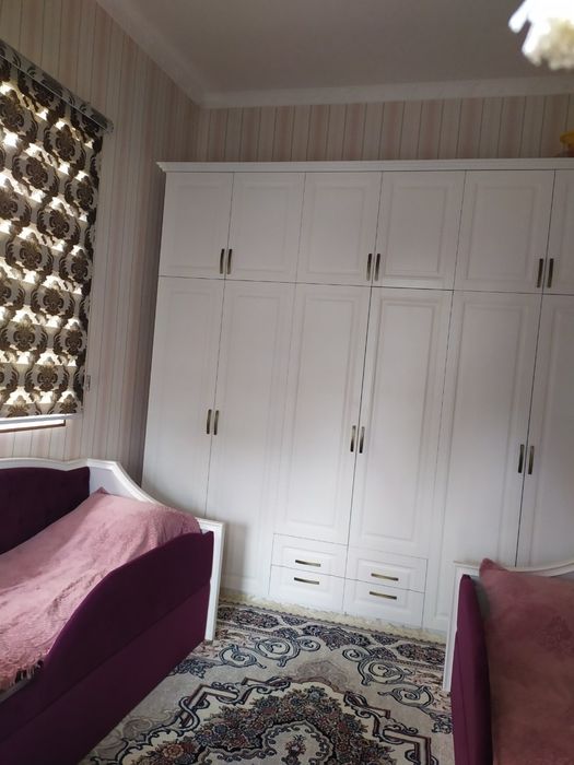 Дом на земле 7.4 соток