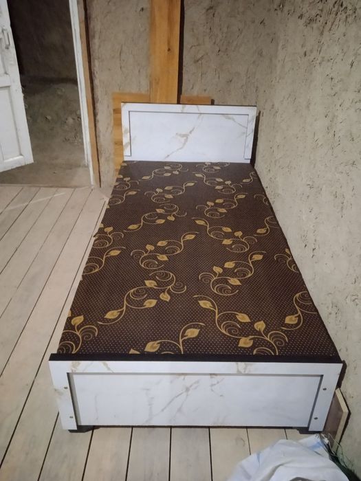 1 kishilik kravatlar