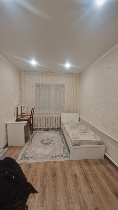 Продам благоустроенный  Дом