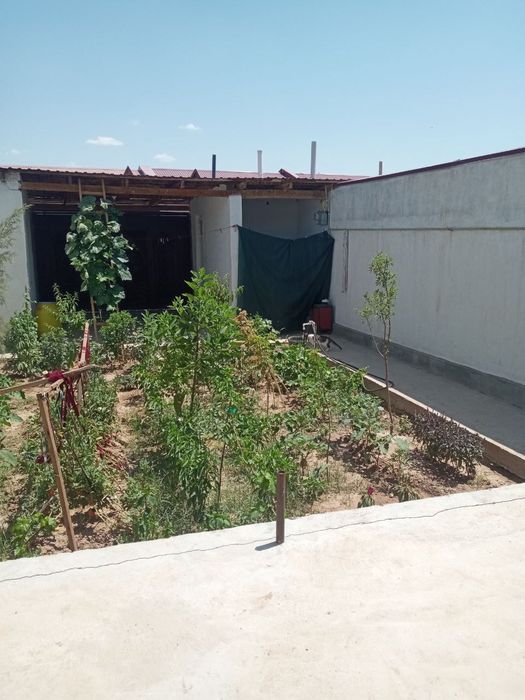 Продается коттедж