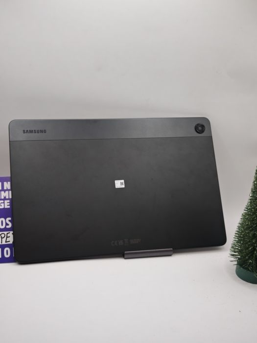 Samsung Galaxy Tab A9 Plus 64