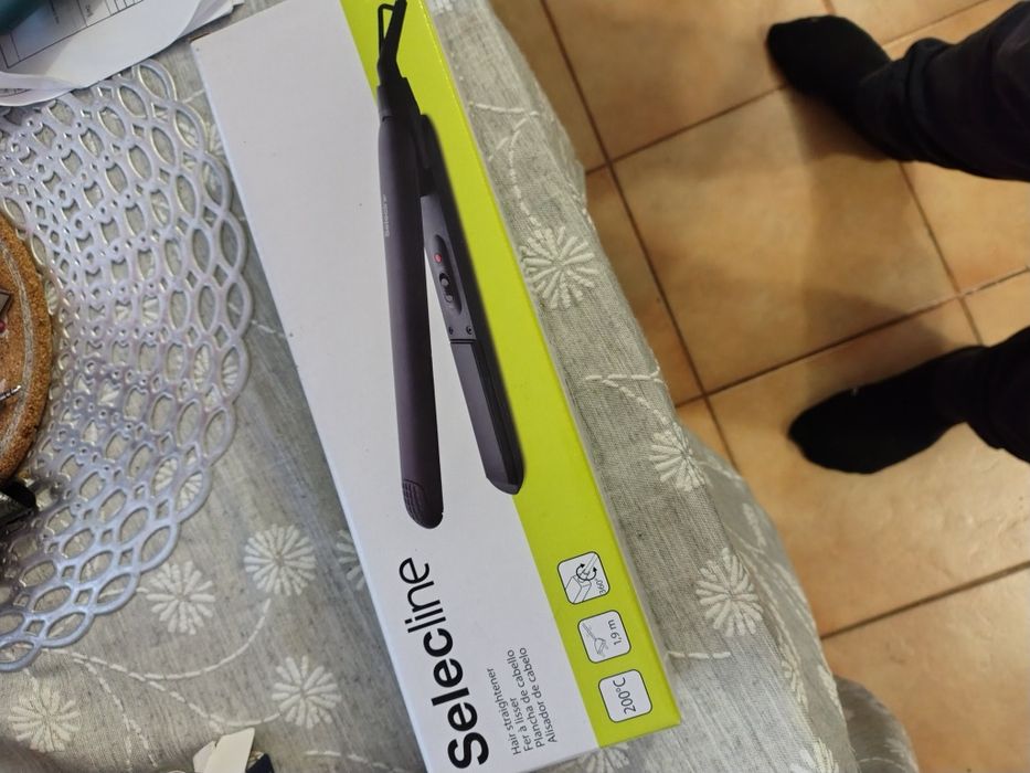 Placa de par 80 lei fix