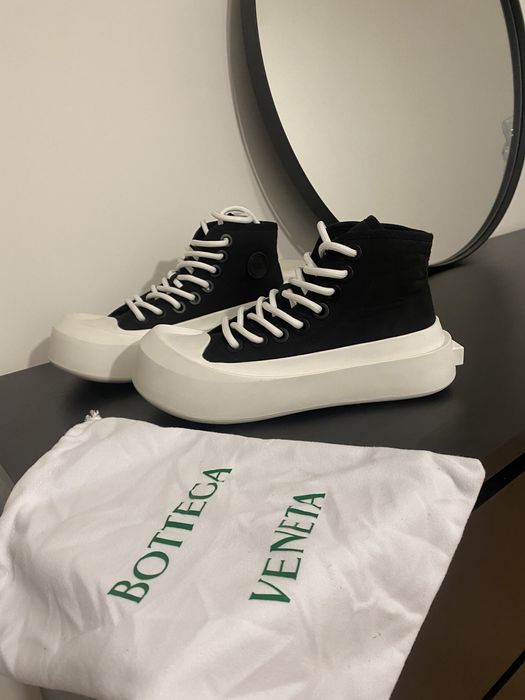 Bottega обувки,Gucci платформи,Zara обувки