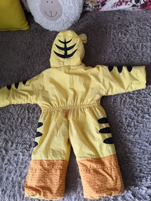 Продам классный комбенизон.