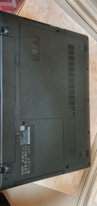 Noutbuk Lenovo Ideapad 80e3