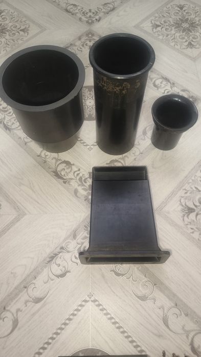 Продам передние панели для электроники