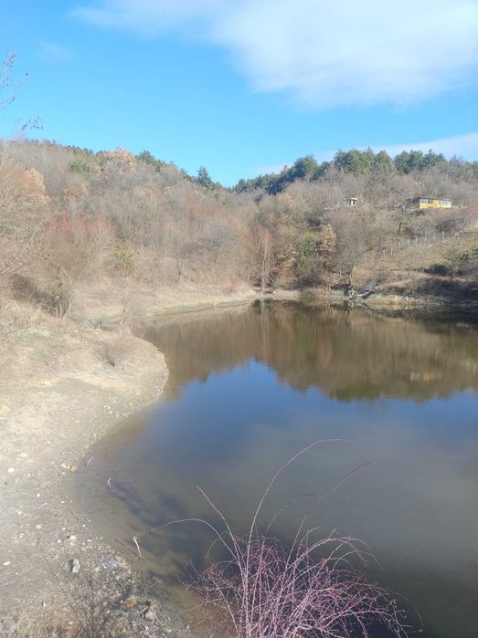 Продава се Парцел в Кърджали, Байкал - 1500 кв.м за 55 €/кв.м - Снимка #2