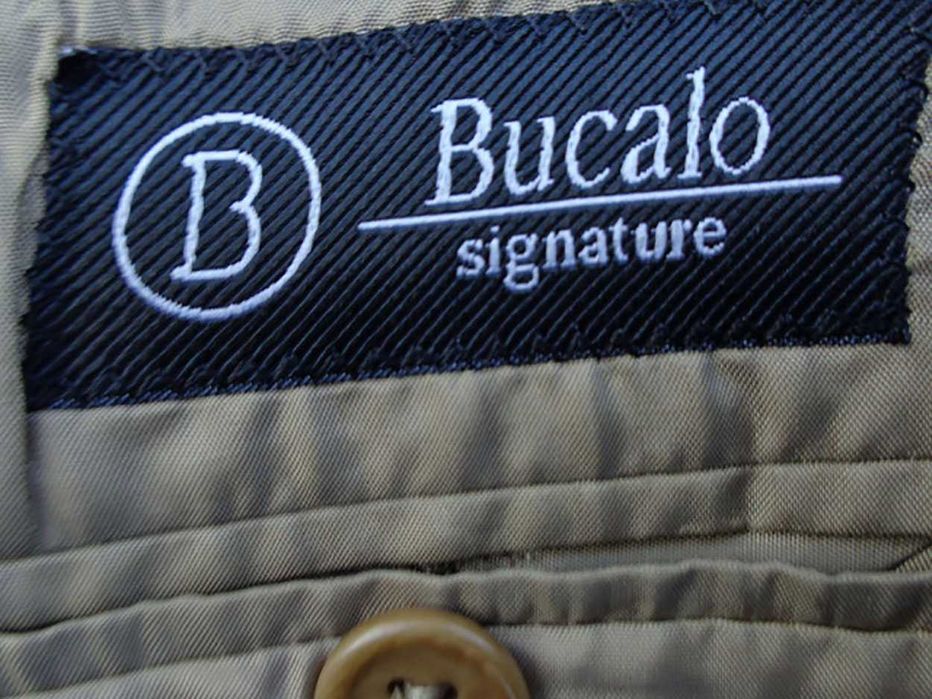 Sacou Ermenegildo Zegna Australian Wool marimea 46