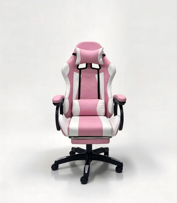 Gaming Kreslo Кресло