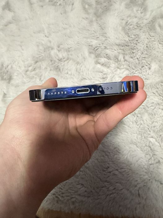 Vand iphone 13 pro max