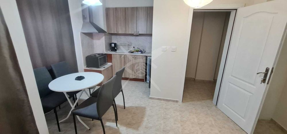 Продава се Хотел в Приморско - 460 кв.м за 1674 €/кв.м - Снимка #12