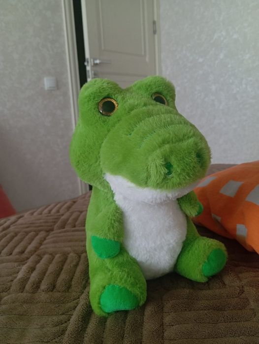 Срочно продам по низкой цене