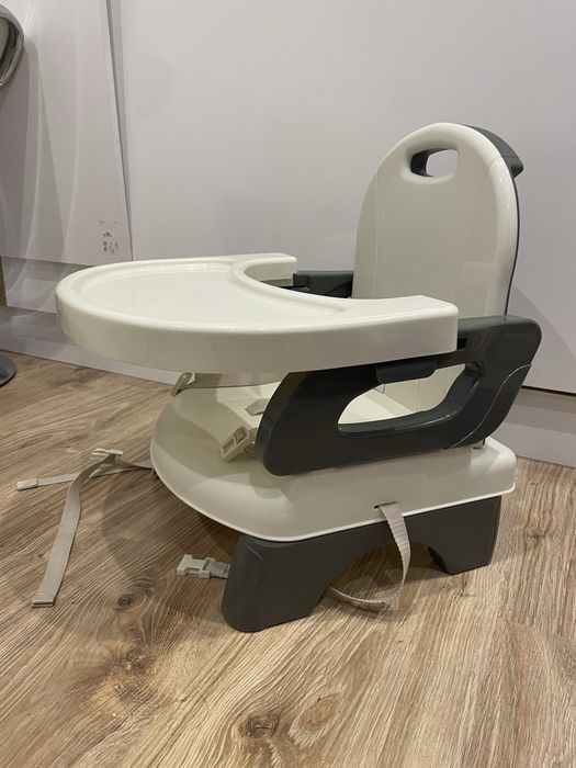 Столче за хранене Mastela