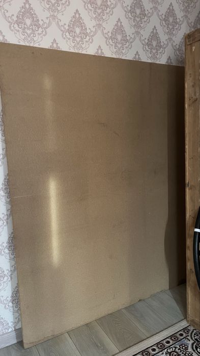 Деревянные элементы для переделки