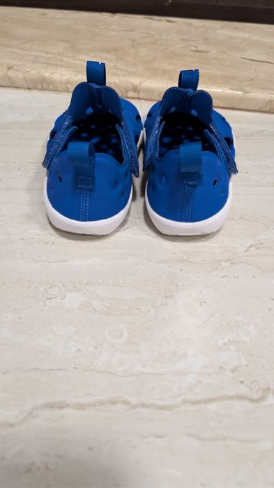 Детски сандали Nike Sunray 4 - 28 номер
