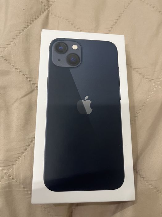 Iphone 13 128 gb