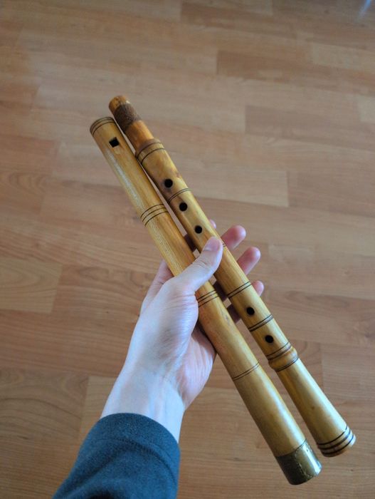 Caval - Meșter Predușel - Si