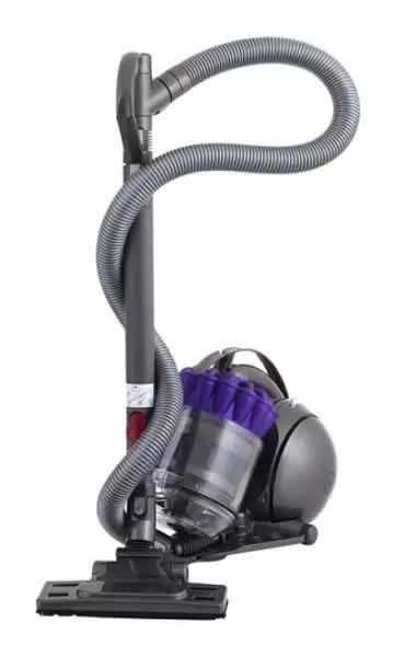 Пылесос Dyson DC41C origin extra