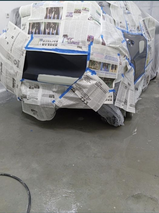 Кассапраб покраска 24/7 прафиссинал мастер авто вакуум  тез ва сифатли