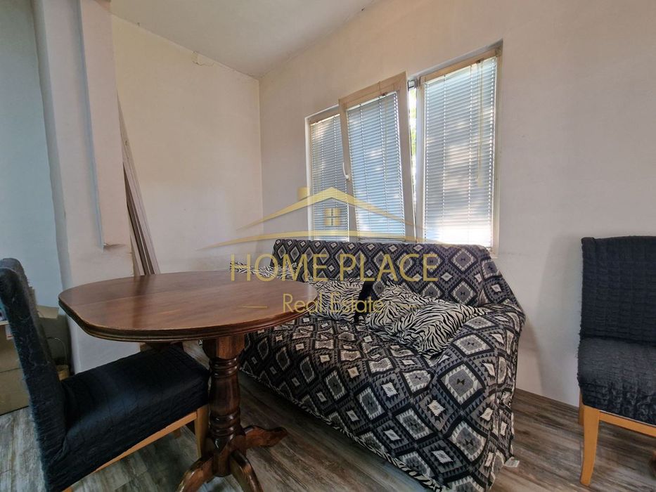 Дава се под наем Двустаен апартамент в Варна, Владислав Варненчик - 60 кв.м за 298.86 € - Снимка #3