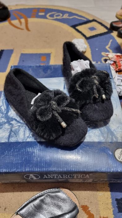 Обувь бу распродаю