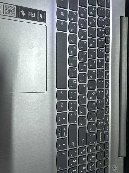 Ноутбук Lenova (Алматы)947950