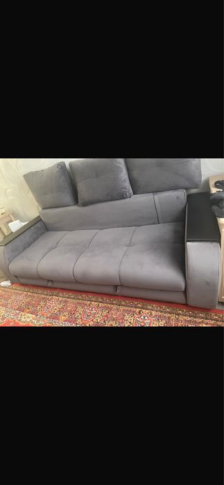 Диван 100*200 продается