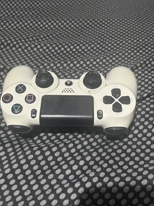 Controller PS4 9/10