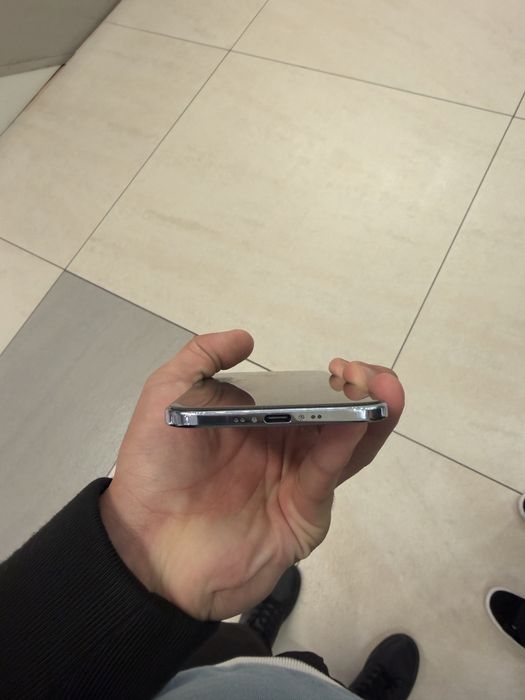Iphone 17 air