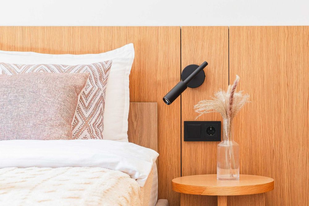 BB-House Boulevard 132