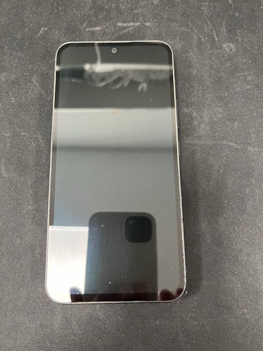 Samsung Galaxy A54 5G 128GB ID-XXL5389