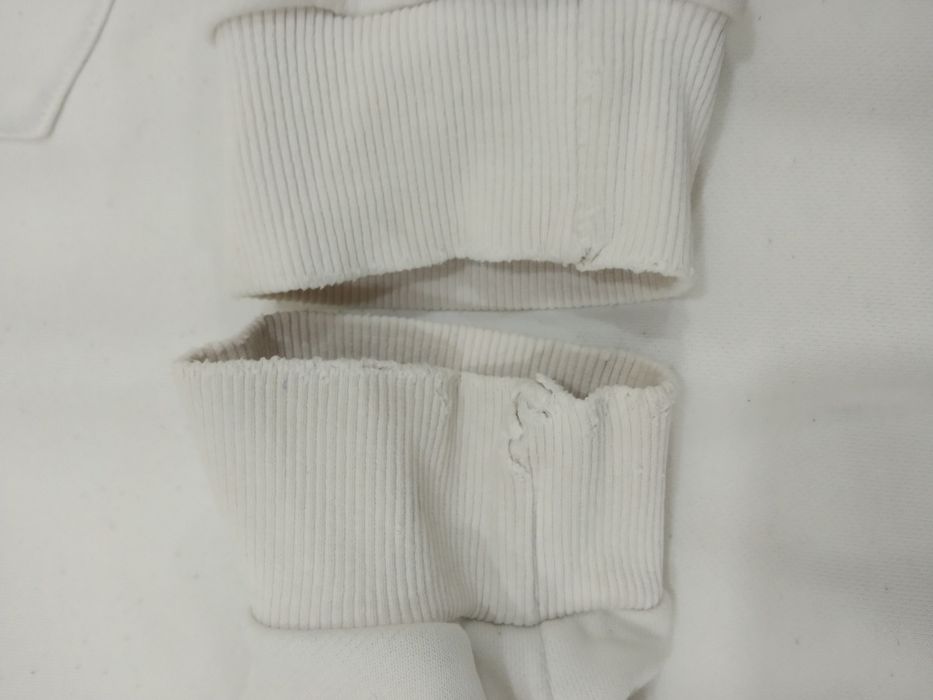 лонг/кофта carhartt