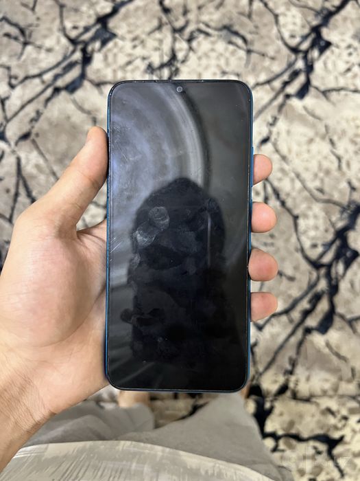 Redmi 9A 4/64 Sotiladi