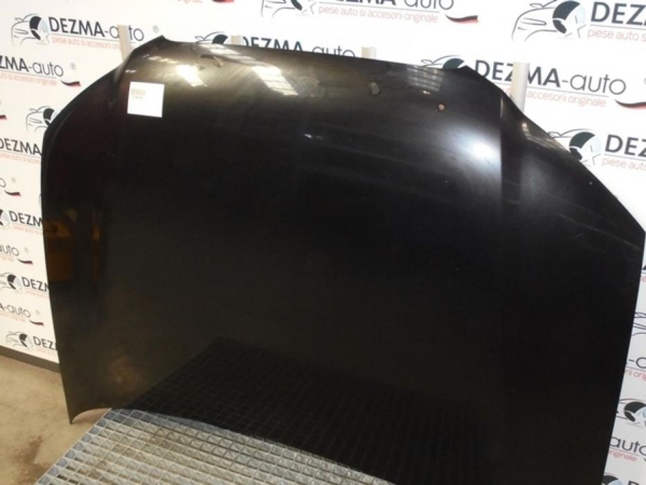 Capota fata, Audi A3 (8P) Piesa originala