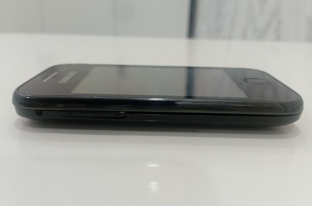 Samsung Galaxy GT-S5360