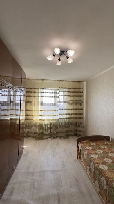 Продается 2 х комнатная квартира улучшенной планировки