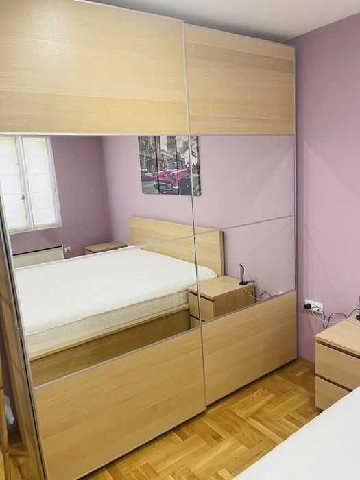 Продава се Тристаен апартамент в София, Редута - 93 кв.м за 2474 €/кв.м - Снимка #9