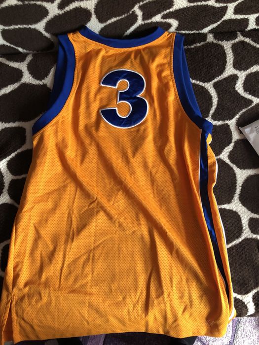 Maieu original Adidas