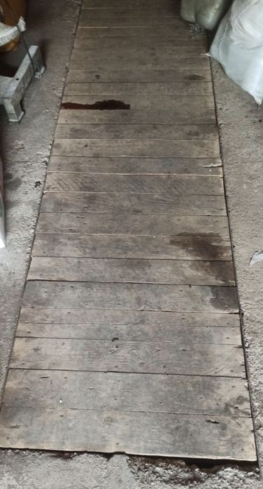 Продам гараж 23кв