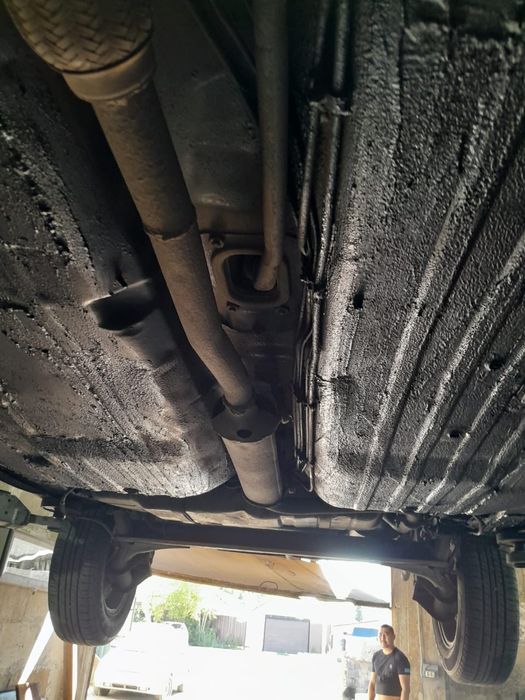 Продаю машину ваз 2115