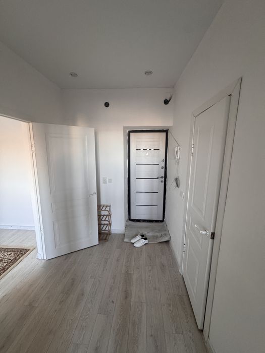 Пәтер жалға беріледі ұзақ мерзімге