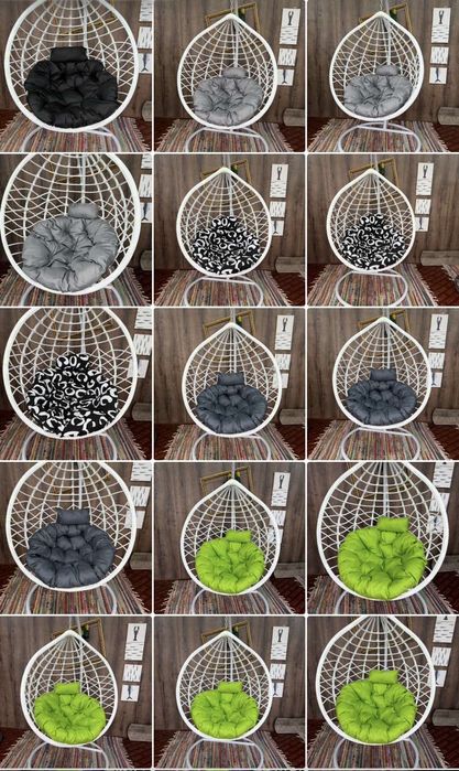 Страхотни градински люлки гореща оферта