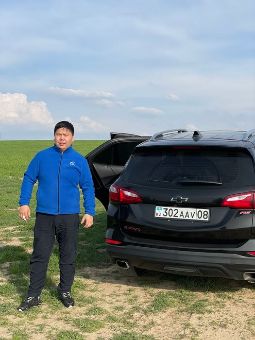 Машина ауди 100 сатылад