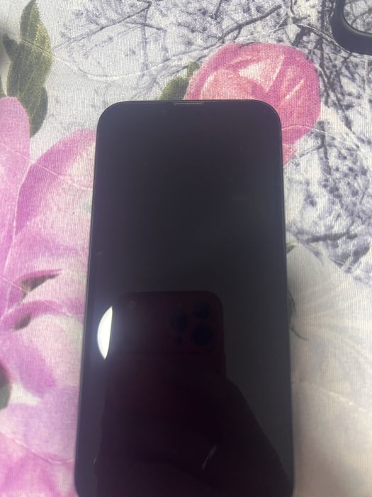 Айфон 13 iphone 13