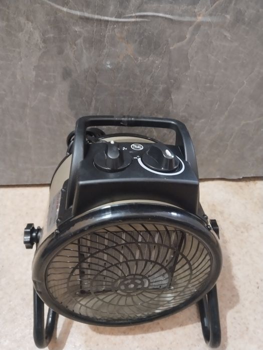 Обогреватель для дома